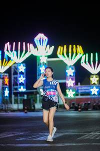 BIB: 
                            <button type="button" onclick="openModal(24286649)" class="btn btn-primary btn-sm float-right btn-popup" data-toggle="modal" data-target=".modal-high-quality">
                        <i class="fas fa-shopping-cart"></i> Add to Cart
                    </button>
                                            <button type="button" onclick="isThisMe(24286649, true)" class="btn btn-success btn-sm float-right btn-popup btn-isme hidden" data-toggle="tooltip" data-placement="bottom" title="นี่คือรูปของคุณใช่ไหม คลิกที่นี่เพื่อเอาเข้าอัลบั้ม">
                        <i class="fas fa-plus"></i> Add to album
                    </button>
                    <button type="button" onclick="isThisMe(24286649, false)" class="btn btn-warning btn-sm float-right btn-popup btn-isnotme hidden">
                        <i class="fas fa-ban"></i> Remove from album
                    </button>